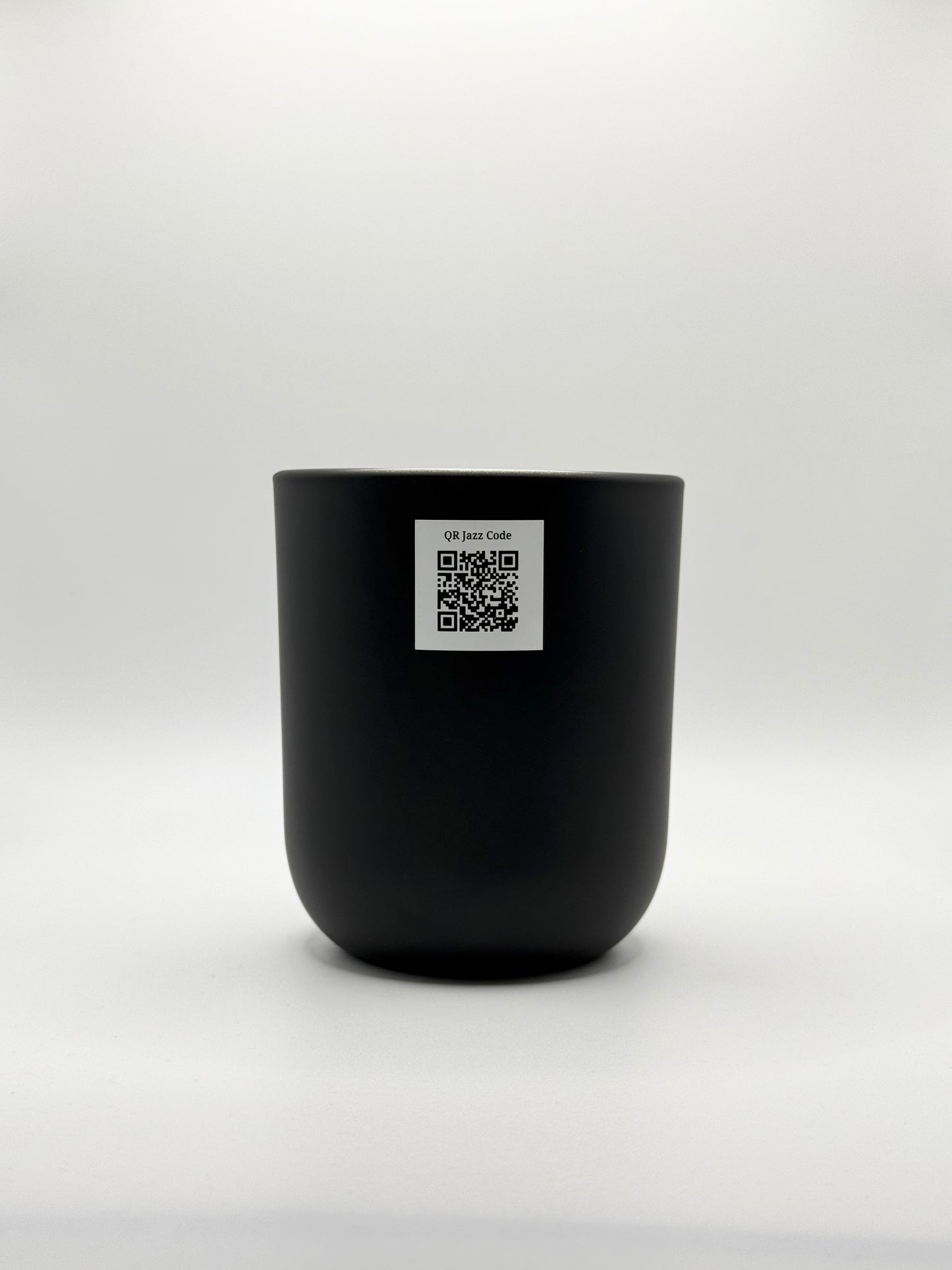 Champagne Desires
