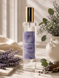 Bleu Dream Room & Linen Spray