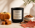 Autumn Sugar