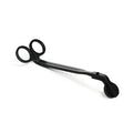 Wick Trimmer