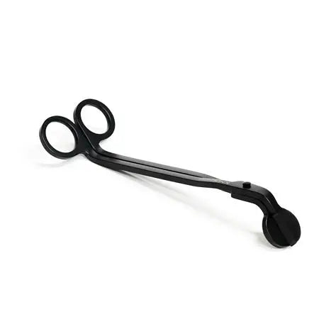Wick Trimmer